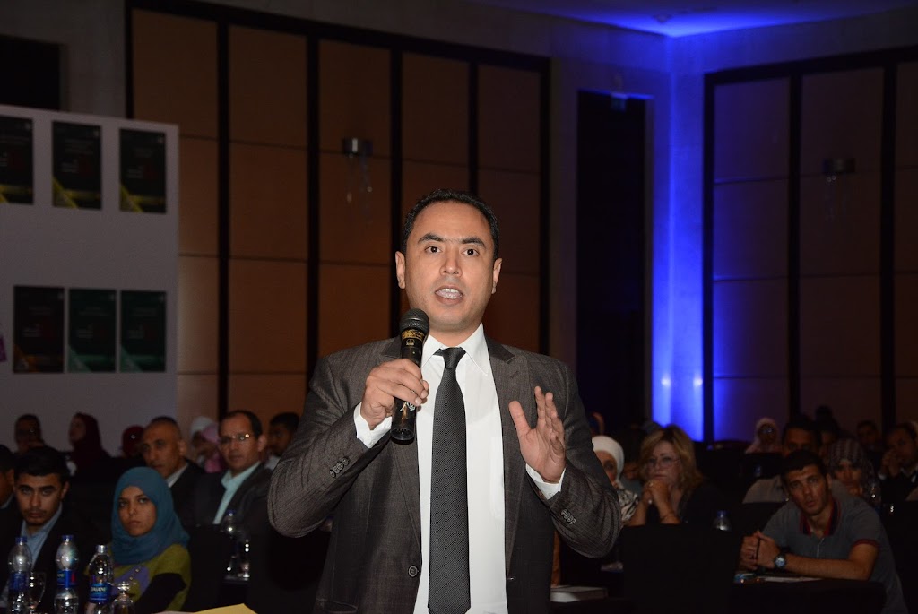 You are currently viewing The 40 most common types of contracts and agreements used in the banking industry